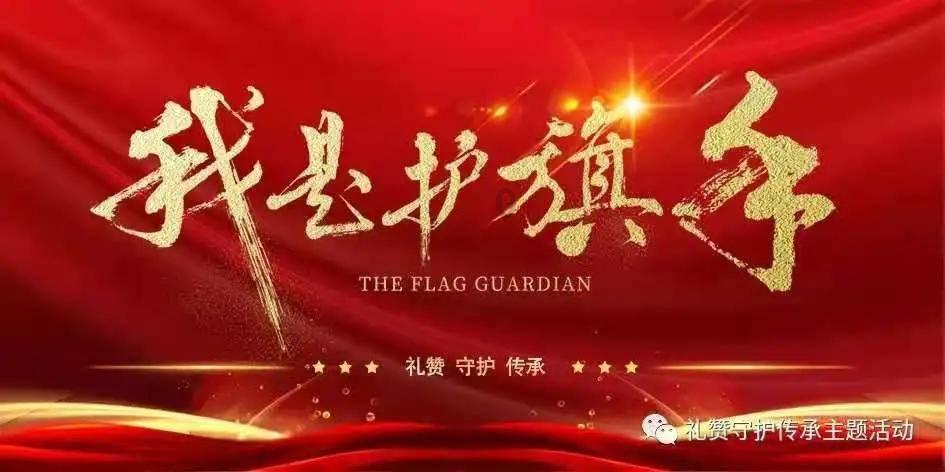哈尼和她的宠物们