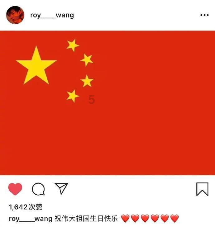 今天,你“熄”烟了吗?