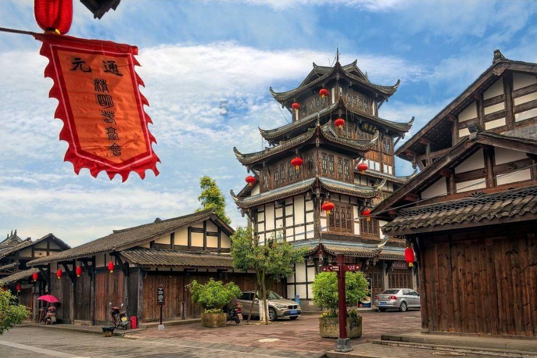 tall是什么意思游戏画面